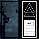 CarterWalks - Rain (Original Mix)