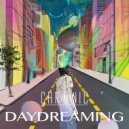 Chrønic - Daydreaming