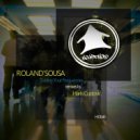 Roland'Sousa - Warlock's Song