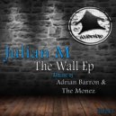 Julian M (France) - Black Bordeaux (Original Mix)