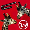 Cristian Soriano - Another Day in Paradise (Original Mix)