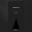 Bugs. - Alive (Original Mix)