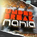 Under Break - Disfruta