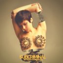 Subcriminal - Amazonian