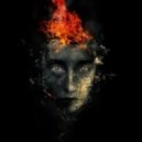 Alexx Slam & Kolya Dark - Want You Take Me