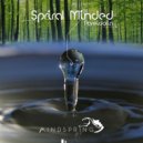 Spiral Minded - Dub Meadows (Original Mix)