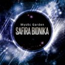Safira Bionika - Psychedelic Resistence (Original Mix)