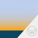 Phonology - Anemone (Original Mix)