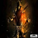 Nacim Ladj - That\'s All (Original Mix)
