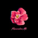 astronero - Remember Me (Original Mix)