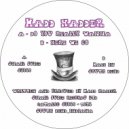 Madd Hadder - Here We Go (Original Mix)