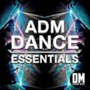 ADM (USA) - Rock The House