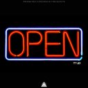 Wutam - Open It Up