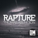Thomas Asuncion - Rapture (Club Mix)