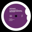 Distance - Fallen