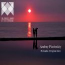 Andrey Plavinskiy - Romantic