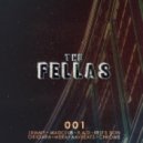 JXMMY - My Addiction (FELLA VIP)