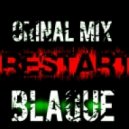 Blaque - Restart