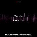 Touris - FIND YOU