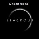 Moon Terror - Execute