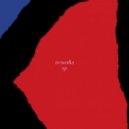 Kate Simko & London Electronic Orchestra - Schubert: Schwanengesang (Standchen)