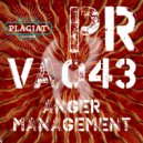 Sokol - Raid (Club Mix)