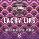 Dawid Web - Move That (Club Mix)