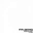 Steel Grooves - Nebula (Original Mix)
