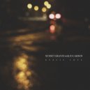 Sunset Graves feat. Jo Carson - Static Love (Original Mix)