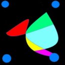 Vocalist Day - Beauty s Sessions 60 (Конкурс № 398 - Аполлинария - Лучший из лучших)