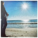 Herzl & Co. - In Our Everyday Lives (Original Mix)