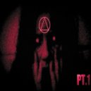Elisaveta - Darkness Surrounds