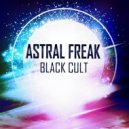 Astral Freak - Rapeman (Original Mix)