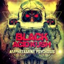 Black Acid Kush - Formula X (Original Mix)