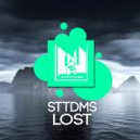 STTDMS - Lost (Original Mix)