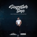 Sensetive5 - Sensetive Time 148 (11.07.2016)