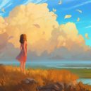 Kaivaan feat. Hikaru Station - Escape (Kai Remix)