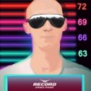 Beatcrack SHOW #005 - @Record-Breaks