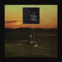 Like Post - Leace (Full Album)