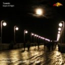 Tuxedo - Sopot at Night