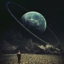 A.Astahov - Stagnation