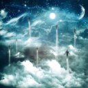 A.Astahov - Hope Available