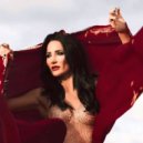 Justyna Steczkowska - Leć