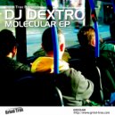 DJ Dextro - Pixel (Original Mix)