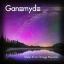 Ganemyde - Morningfire (Original Mix)