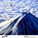 The Path - Dancing With The Anunnaki (Original Mix)