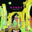 Mamba - Te enceguece (feat. Reptilian Commander)