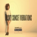 AAMBeatz - Dusky Sunset Vibrations (Original Mix)