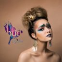 Bud - True to You