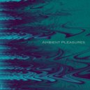 Gushi & Raffunk - A Trip Inside (Original Mix)